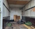Белый Фиат Дукато груз., объемом двигателя 0 л и пробегом 415 тыс. км за 6600 $, фото 13 на Automoto.ua