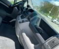 Белый Фиат Дукато груз., объемом двигателя 2.2 л и пробегом 240 тыс. км за 8500 $, фото 7 на Automoto.ua