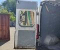 Белый Фиат Дукато груз., объемом двигателя 2.2 л и пробегом 330 тыс. км за 7500 $, фото 16 на Automoto.ua