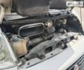 Білий Фіат Дукато вант., об'ємом двигуна 1.96 л та пробігом 189 тис. км за 9300 $, фото 27 на Automoto.ua