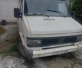 Білий Фіат Дукато вант., об'ємом двигуна 2.5 л та пробігом 100 тис. км за 700 $, фото 1 на Automoto.ua