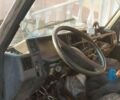 Білий Фіат Дукато вант., об'ємом двигуна 2.5 л та пробігом 100 тис. км за 700 $, фото 3 на Automoto.ua