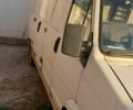 Білий Фіат Дукато вант., об'ємом двигуна 2.5 л та пробігом 100 тис. км за 700 $, фото 2 на Automoto.ua