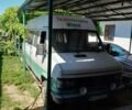 Білий Фіат Дукато вант., об'ємом двигуна 0 л та пробігом 900 тис. км за 2000 $, фото 1 на Automoto.ua