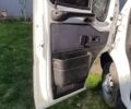 Білий Фіат Дукато вант., об'ємом двигуна 0 л та пробігом 400 тис. км за 2000 $, фото 1 на Automoto.ua