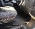 Білий Фіат Дукато вант., об'ємом двигуна 0 л та пробігом 400 тис. км за 2000 $, фото 6 на Automoto.ua