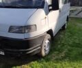 Білий Фіат Дукато вант., об'ємом двигуна 0 л та пробігом 400 тис. км за 2000 $, фото 4 на Automoto.ua