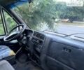 Білий Фіат Дукато вант., об'ємом двигуна 2.5 л та пробігом 185 тис. км за 2000 $, фото 7 на Automoto.ua