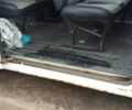 Белый Фиат Дукато груз., объемом двигателя 1.9 л и пробегом 315 тыс. км за 2800 $, фото 7 на Automoto.ua