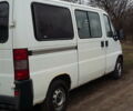 Белый Фиат Дукато груз., объемом двигателя 1.9 л и пробегом 315 тыс. км за 2800 $, фото 4 на Automoto.ua