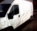 Білий Фіат Дукато вант., об'ємом двигуна 2.8 л та пробігом 350 тис. км за 2500 $, фото 1 на Automoto.ua