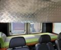 Білий Фіат Дукато вант., об'ємом двигуна 2.3 л та пробігом 205 тис. км за 18000 $, фото 23 на Automoto.ua