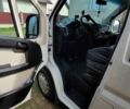 Білий Фіат Дукато вант., об'ємом двигуна 2.3 л та пробігом 205 тис. км за 18000 $, фото 34 на Automoto.ua