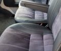 Білий Фіат Дукато вант., об'ємом двигуна 2.3 л та пробігом 205 тис. км за 18000 $, фото 37 на Automoto.ua