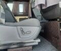 Чорний Фіат Дукато вант., об'ємом двигуна 2.3 л та пробігом 280 тис. км за 8600 $, фото 42 на Automoto.ua