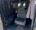 Чорний Фіат Дукато вант., об'ємом двигуна 2.3 л та пробігом 280 тис. км за 8600 $, фото 13 на Automoto.ua