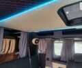 Чорний Фіат Дукато вант., об'ємом двигуна 2.3 л та пробігом 280 тис. км за 8600 $, фото 29 на Automoto.ua