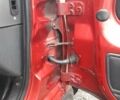 Червоний Фіат Дукато вант., об'ємом двигуна 0 л та пробігом 480 тис. км за 6999 $, фото 4 на Automoto.ua