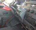 Червоний Фіат Дукато вант., об'ємом двигуна 0 л та пробігом 480 тис. км за 6999 $, фото 24 на Automoto.ua