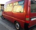 Червоний Фіат Дукато вант., об'ємом двигуна 0 л та пробігом 480 тис. км за 6999 $, фото 16 на Automoto.ua