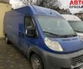 Фиат Дукато груз., объемом двигателя 2.3 л и пробегом 300 тыс. км за 9700 $, фото 1 на Automoto.ua