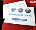 Фіат Дукато вант., об'ємом двигуна 2.29 л та пробігом 253 тис. км за 11990 $, фото 23 на Automoto.ua