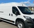 Фиат Дукато груз., объемом двигателя 2.29 л и пробегом 0 тыс. км за 35835 $, фото 1 на Automoto.ua
