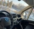 Фіат Дукато вант., об'ємом двигуна 0 л та пробігом 0 тис. км за 31552 $, фото 13 на Automoto.ua