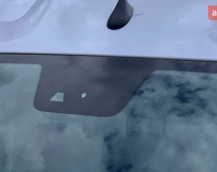 купити нове авто Фіат Дукато вант. 2023 року від офіційного дилера Автосалон Автоград Fiat Фіат фото