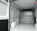 купить новое авто Фиат Дукато груз. 2023 года от официального дилера Автомир Nissan/FIAT Фиат фото