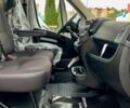 купити нове авто Фіат Дукато вант. 2023 року від офіційного дилера Автосалон Автоград Fiat Фіат фото