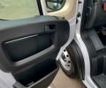 купити нове авто Фіат Дукато вант. 2023 року від офіційного дилера Автосалон Автоград Fiat Фіат фото