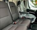 купити нове авто Фіат Дукато вант. 2023 року від офіційного дилера Автосалон Автоград Fiat Фіат фото