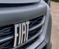 купить новое авто Фиат Дукато груз. 2023 года от официального дилера Автосалон Автоград Fiat Фиат фото