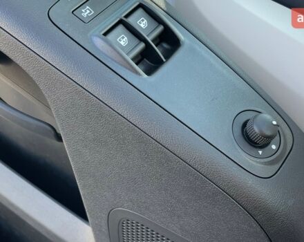 Фиат Дукато груз., объемом двигателя 2.29 л и пробегом 0 тыс. км за 36149 $, фото 9 на Automoto.ua