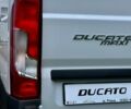 купить новое авто Фиат Дукато груз. 2023 года от официального дилера Автосалон Автоград Fiat Фиат фото