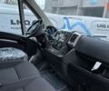 Фиат Дукато груз., объемом двигателя 2.29 л и пробегом 0 тыс. км за 31431 $, фото 4 на Automoto.ua