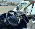 Фиат Дукато груз., объемом двигателя 0 л и пробегом 0 тыс. км за 29014 $, фото 6 на Automoto.ua