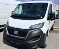 Фиат Дукато груз., объемом двигателя 0 л и пробегом 0 тыс. км за 29014 $, фото 4 на Automoto.ua