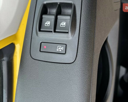 купить новое авто Фиат Дукато груз. 2024 года от официального дилера FIAT "Аеліта" Фиат фото