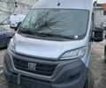 Фиат Дукато груз., объемом двигателя 2.29 л и пробегом 0 тыс. км за 31431 $, фото 1 на Automoto.ua