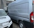 Фиат Дукато груз., объемом двигателя 2.29 л и пробегом 0 тыс. км за 31431 $, фото 2 на Automoto.ua
