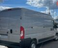 Фиат Дукато груз., объемом двигателя 2.18 л и пробегом 0 тыс. км за 34832 $, фото 4 на Automoto.ua