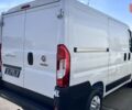 Фиат Дукато груз., объемом двигателя 0 л и пробегом 0 тыс. км за 29014 $, фото 1 на Automoto.ua
