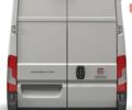 купить новое авто Фиат Дукато груз. 2024 года от официального дилера Автоцентр AUTO.RIA Фиат фото