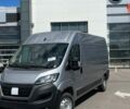 Фиат Дукато груз., объемом двигателя 2.18 л и пробегом 0 тыс. км за 34832 $, фото 1 на Automoto.ua