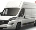 купити нове авто Фіат Дукато вант. 2024 року від офіційного дилера Автоцентр AUTO.RIA Фіат фото