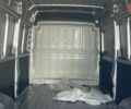 Фиат Дукато груз., объемом двигателя 2.18 л и пробегом 0 тыс. км за 34832 $, фото 10 на Automoto.ua