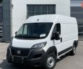 Фиат Дукато груз., объемом двигателя 2.29 л и пробегом 0 тыс. км за 32640 $, фото 1 на Automoto.ua