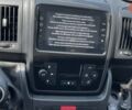 Фиат Дукато груз., объемом двигателя 2.29 л и пробегом 0 тыс. км за 32640 $, фото 13 на Automoto.ua